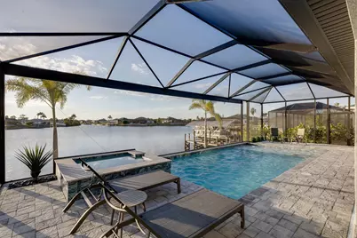 1716 Burnt Store Road, Cape Coral, FL 33993 - Photo 9