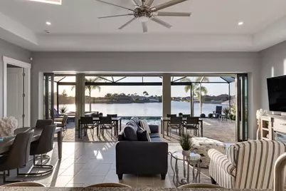 1716 Burnt Store Road, Cape Coral, FL 33993 - Photo 1