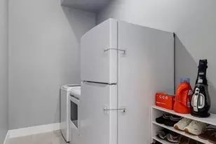 1716 Burnt Store Rd, Cape Coral, FL 33993 - Photo 29