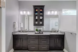 1716 Burnt Store Rd, Cape Coral, FL 33993 - Photo 3