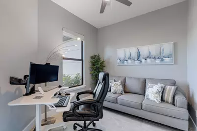 1716 Burnt Store Road, Cape Coral, FL 33993 - Photo 31