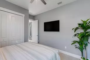 1716 Burnt Store Rd, Cape Coral, FL 33993 - Photo 33