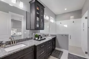 1716 Burnt Store Rd, Cape Coral, FL 33993 - Photo 15