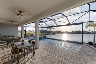 1716 Burnt Store Rd, Cape Coral, FL 33993 - Photo 11