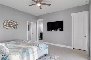 1716 Burnt Store Rd, Cape Coral, FL 33993 - Photo 13