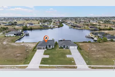 1716 Burnt Store Road, Cape Coral, FL 33993 - Photo 43