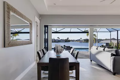 1716 Burnt Store Road, Cape Coral, FL 33993 - Photo 27