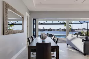 1716 Burnt Store Rd, Cape Coral, FL 33993 - Photo 27