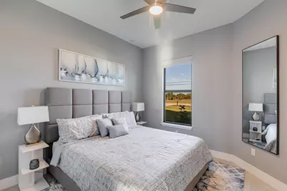 1716 Burnt Store Road, Cape Coral, FL 33993 - Photo 37