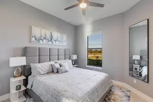 1716 Burnt Store Rd, Cape Coral, FL 33993 - Photo 37