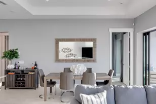 1716 Burnt Store Rd, Cape Coral, FL 33993 - Photo 21