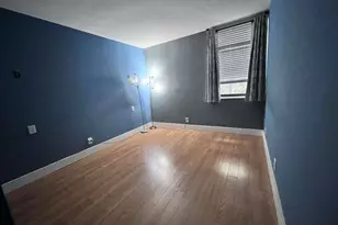 20441 NE 30th Ave, Miami, FL 33180 - Photo 7