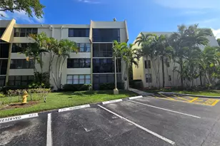 20441 NE 30th Ave, Miami, FL 33180 - Photo 1