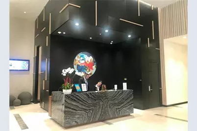 [Address not provided], Miami, FL 33130 - Photo 15