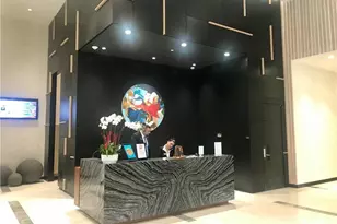 [Address not provided], Miami, FL 33130 - Photo 15