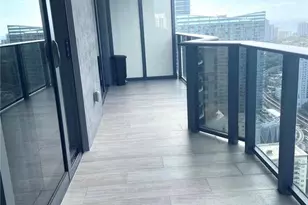 [Address not provided], Miami, FL 33130 - Photo 9