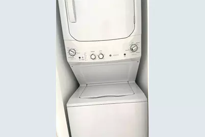 [Address not provided], Miami, FL 33130 - Photo 13