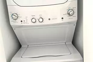 [Address not provided], Miami, FL 33130 - Photo 13