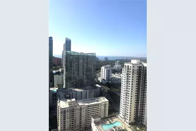 [Address not provided], Miami, FL 33130 - Photo 1