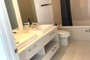 [Address not provided], Miami, FL 33130 - Photo 7