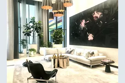 [Address not provided], Miami, FL 33130 - Photo 17