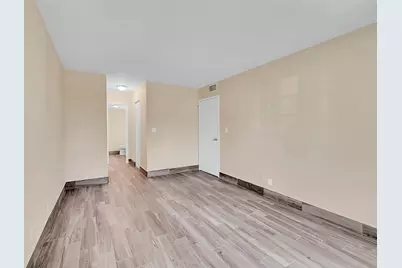 3002 NE 5th Terrace #102-B, Fort Lauderdale, FL 33334 - Photo 17