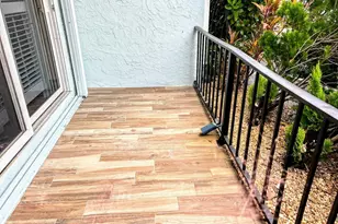 3002 NE 5th Terrace, Wilton Manors, FL 33334 - Photo 29