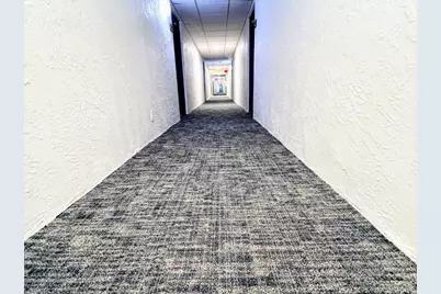 3002 NE 5th Terrace #102-B, Fort Lauderdale, FL 33334 - Photo 37