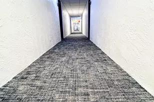 3002 NE 5th Terrace, Wilton Manors, FL 33334 - Photo 37