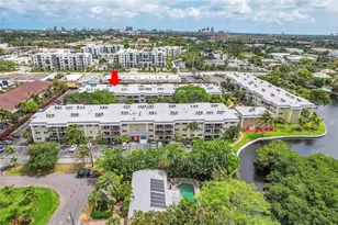 3002 NE 5th Terrace, Wilton Manors, FL 33334 - Photo 41