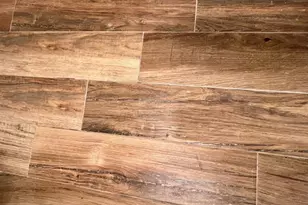 3002 NE 5th Terrace, Wilton Manors, FL 33334 - Photo 27