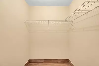 3002 NE 5th Terrace #102-B, Fort Lauderdale, FL 33334 - Photo 21