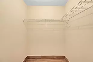 3002 NE 5th Terrace, Wilton Manors, FL 33334 - Photo 21