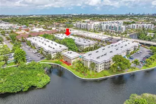 3002 NE 5th Terrace, Wilton Manors, FL 33334 - Photo 39