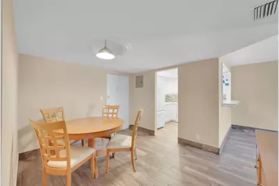 3002 NE 5th Terrace #102-B, Fort Lauderdale, FL 33334 - Photo 15