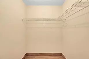 3002 NE 5th Terrace, Wilton Manors, FL 33334 - Photo 21