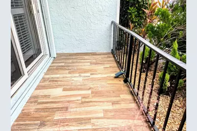 3002 NE 5th Terrace #102-B, Fort Lauderdale, FL 33334 - Photo 29