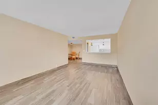 3002 NE 5th Terrace, Wilton Manors, FL 33334 - Photo 11