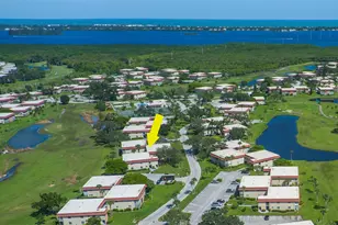 85 NW Crooked Tree Ln Unit, Vero Beach, FL 32962 - Photo 23