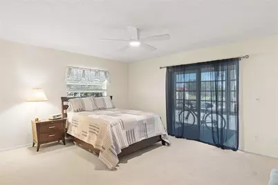 85 NW Crooked Tree Lane #203, Vero Beach, FL 32962 - Photo 11