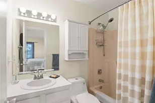 85 NW Crooked Tree Ln Unit, Vero Beach, FL 32962 - Photo 15