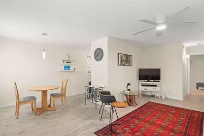 85 NW Crooked Tree Lane #203, Vero Beach, FL 32962 - Photo 5