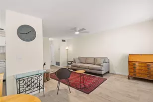 85 NW Crooked Tree Ln Unit, Vero Beach, FL 32962 - Photo 3