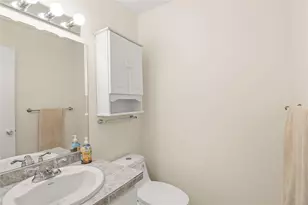 85 NW Crooked Tree Ln Unit, Vero Beach, FL 32962 - Photo 9