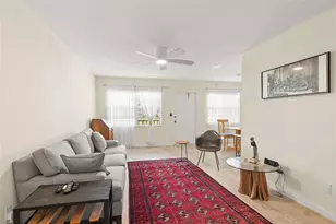 85 NW Crooked Tree Ln Unit, Vero Beach, FL 32962 - Photo 1