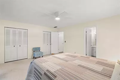 85 NW Crooked Tree Lane #203, Vero Beach, FL 32962 - Photo 13