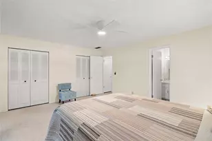 85 NW Crooked Tree Ln Unit, Vero Beach, FL 32962 - Photo 13