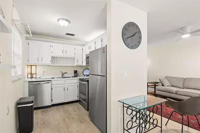 85 NW Crooked Tree Lane #203, Vero Beach, FL 32962 - Photo 7