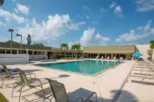 85 NW Crooked Tree Ln Unit, Vero Beach, FL 32962 - Photo 27