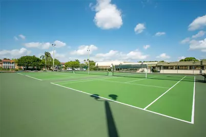 85 NW Crooked Tree Lane #203, Vero Beach, FL 32962 - Photo 33